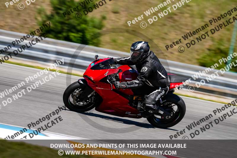 Brno;event digital images;motorbikes;no limits;peter wileman photography;trackday;trackday digital images